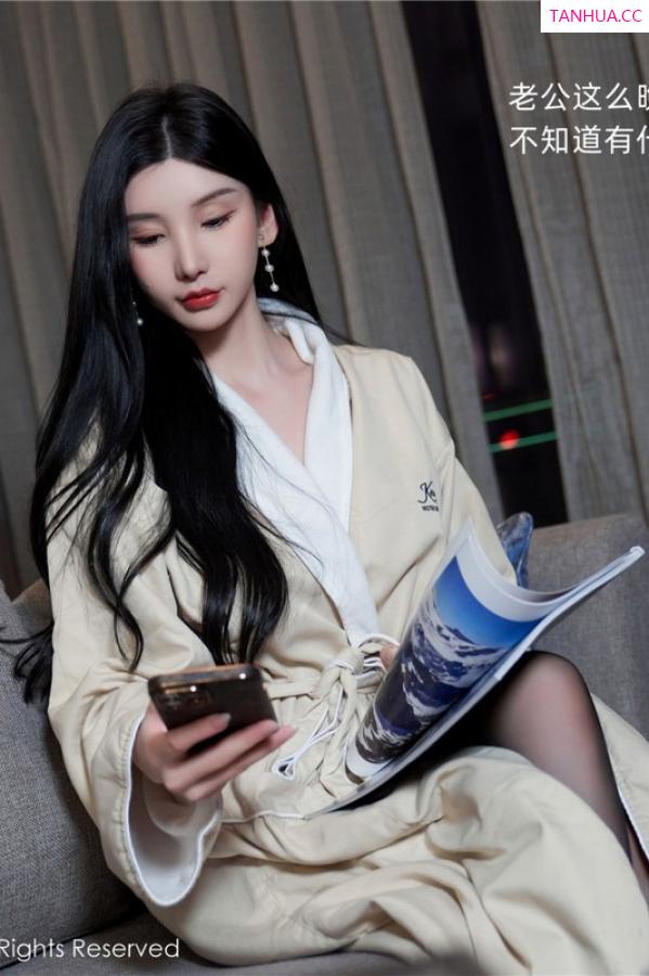 周于希dummy  [XiuRen]高清写真图 2023.06.30 No.7009 周于希Sally 心愿旅拍第8张图片